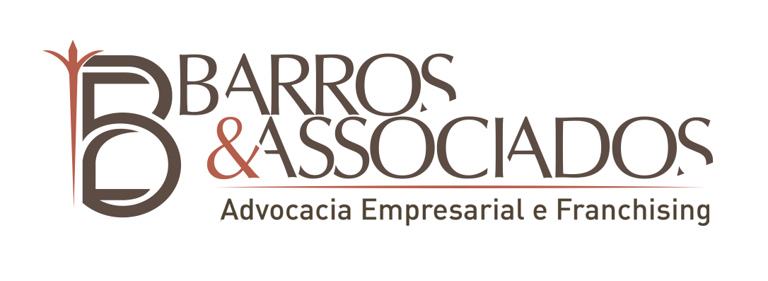 Barros & Associados